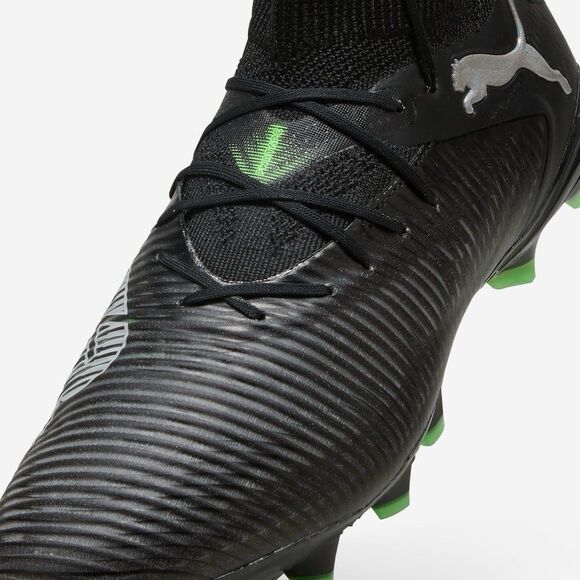 Puma Future 8 Ultimate FG Soccer Cleats main image 7